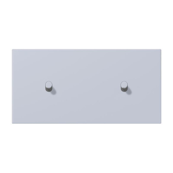 Jung LC12-200R0208     LC 12-200 R 0 208 