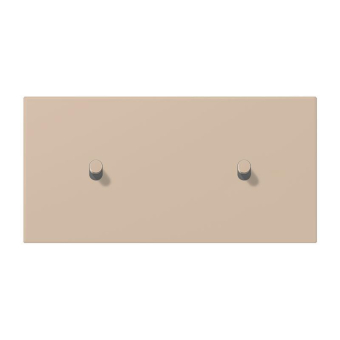 Jung LC12-200R0240     LC 12-200 R 0 240 