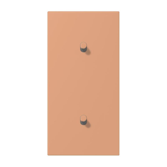 Jung LC12-20R0233 Abd.  LC 12-20 R 0 233 