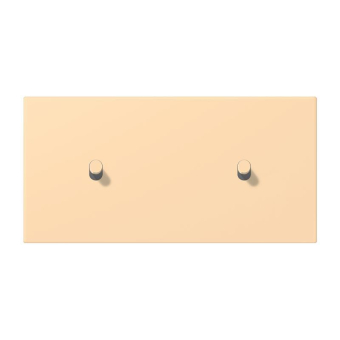 Jung LC12-200R0223     LC 12-200 R 0 223 