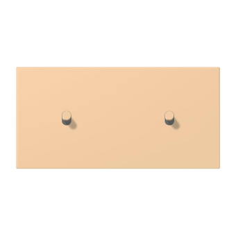 Jung LC12-200R0237     LC 12-200 R 0 237 