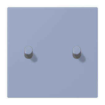 Jung LC12-5R0256 Abd.    LC 12-5 R 0 256 