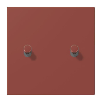 Jung LC12-5R0255 Abd.    LC 12-5 R 0 255 