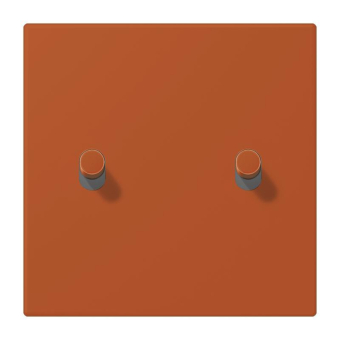 Jung LC12-5R0244 Abd.    LC 12-5 R 0 244 