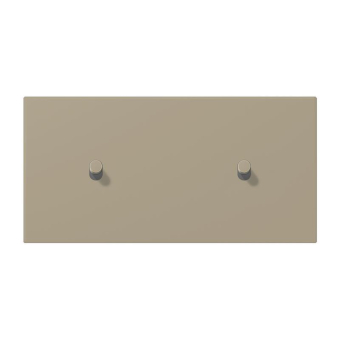 Jung LC12-200R0242     LC 12-200 R 0 242 