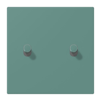 Jung LC12-5R0250 Abd.    LC 12-5 R 0 250 