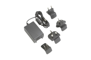 Beha BC-7240 Battery Charger (753/754) 