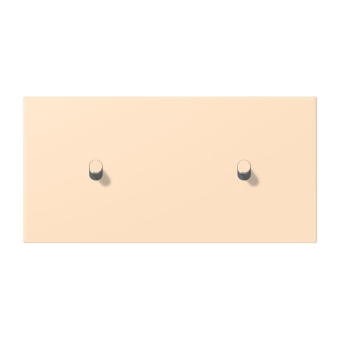 Jung LC12-200R0228     LC 12-200 R 0 228 