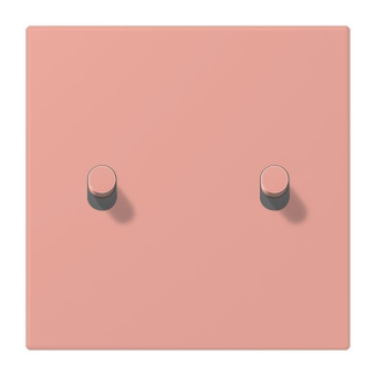 Jung LC12-5R0246 Abd.    LC 12-5 R 0 246 