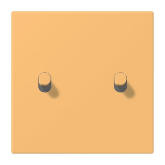 Jung LC12-5R0254 Abd.    LC 12-5 R 0 254 