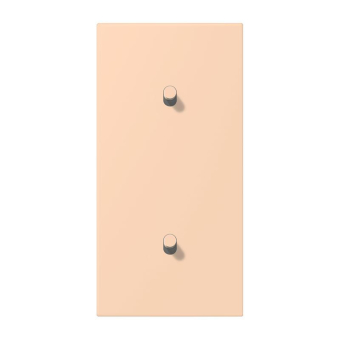 Jung LC12-20R0234 Abd.  LC 12-20 R 0 234 