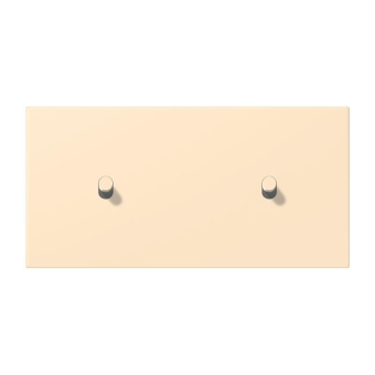 Jung LC12-200R0238     LC 12-200 R 0 238 