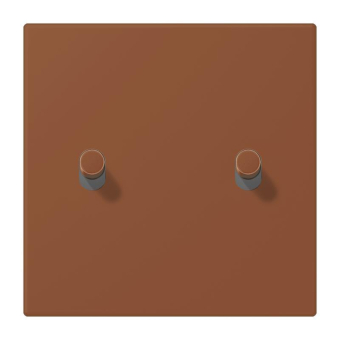 Jung LC12-5R0247 Abd.    LC 12-5 R 0 247 