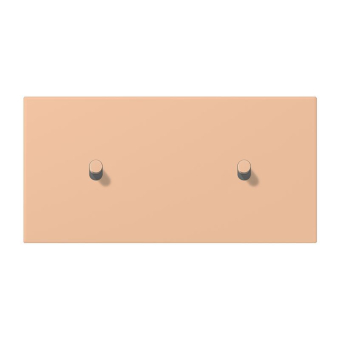 Jung LC12-200R0231     LC 12-200 R 0 231 