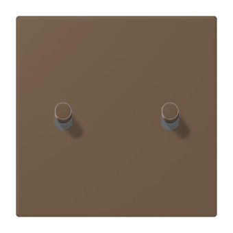 Jung LC12-5R0239 Abd.    LC 12-5 R 0 239 