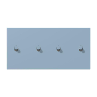 Jung LC12-250R0213     LC 12-250 R 0 213 