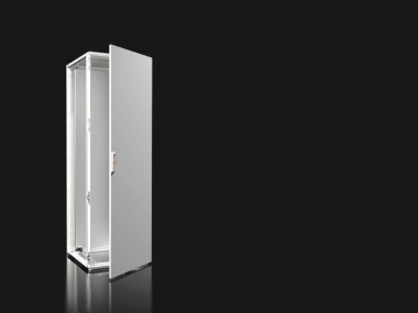 Rittal Anreih-Schranksystem  VX 8686.000 