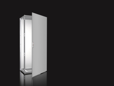Rittal Anreih-Schranksystem  VX 8455.000 