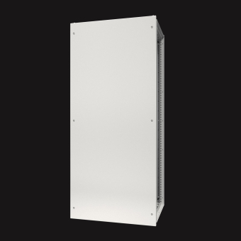 Rittal Anreih-Schranksystem  VX 8826.000 