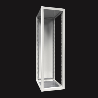 Rittal Elektronikschrank     VX 8438.000 