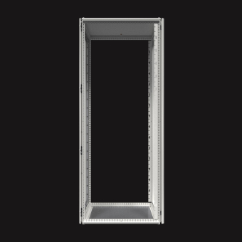 Rittal Elektronikschrank     VX 8438.000 