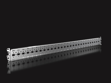 Rittal System-Chassis 1=4    VX 8617.020 