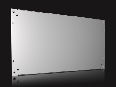 Rittal Teilmontageplatte     VX 8617.570 