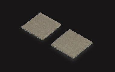 Rittal Magnetbefestigungssatz SZ 2500490 