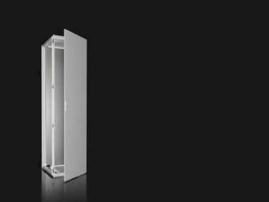 Rittal Anreih-Schranksystem  VX 8626.000 