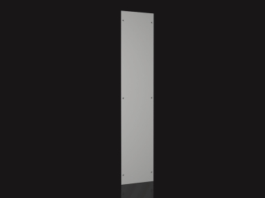 Rittal Seitenwand   VE=2     VX 8700.040 