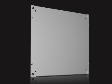 Rittal Teilmontageplatte     VX 8617.530 