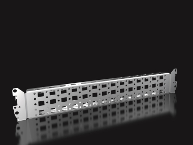 Rittal System-Chassis        VX 8617.120 