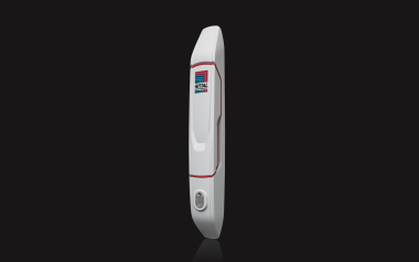 Rittal Komfortgriff          VX 8618.240 