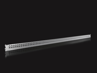 Rittal System-Chassis 1=4     VX 8617200 