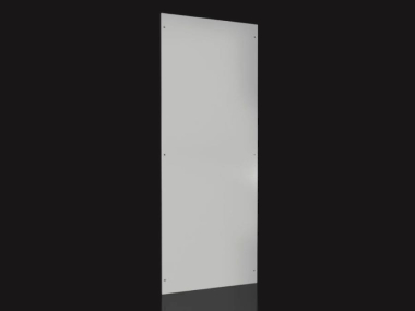 Rittal Seitenwand    VE=2    VX 8108.245 