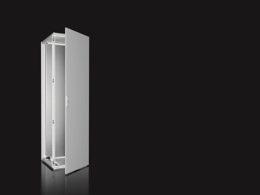 Rittal Anreih-Schranksystem  VX 8606.000 