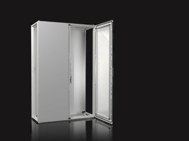 Rittal Anreih-Schranksystem  VX 8080.000 