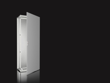 Rittal Anreih-Schranksystem  VX 8804.000 