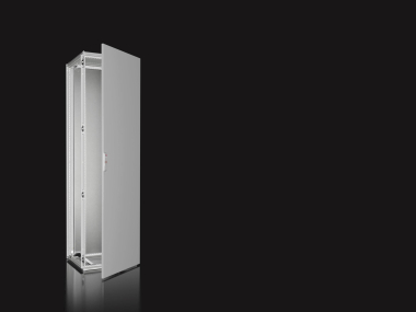 Rittal Anreih-Schranksystem  VX 8605.000 