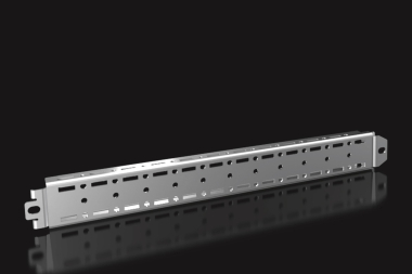 Rittal Montageschiene        VX 8617.700 
