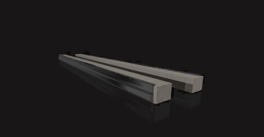 Rittal Profil    1=2         VX 8618.801 