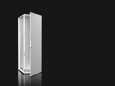 Rittal Anreih-Schranksystem  VX 8686.000 