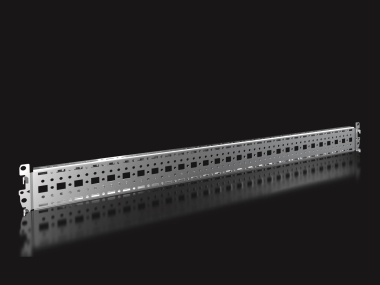 Rittal System-Chassis 1=4    VX 8617.040 