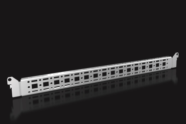 Rittal System-Chassis        VX 8619.720 