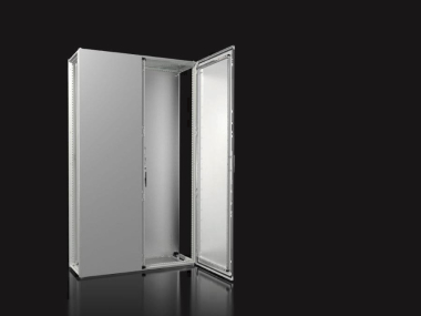 Rittal Anreih-Schranksystem  VX 8204.000 