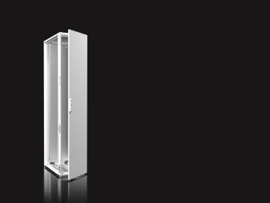 Rittal Anreih-Schranksystem  VX 8486.000 