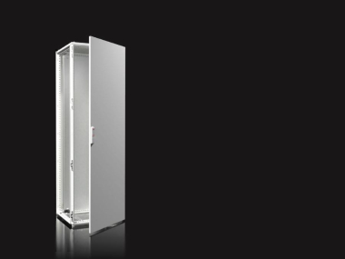 Rittal Anreih-Schranksystem  VX 8685.000 