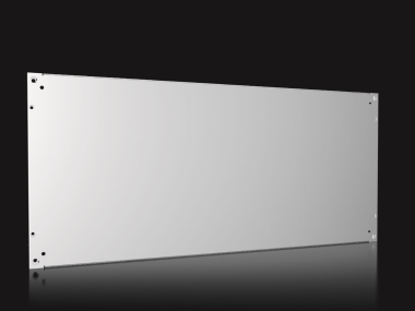 Rittal Teilmontageplatte     VX 8617.640 