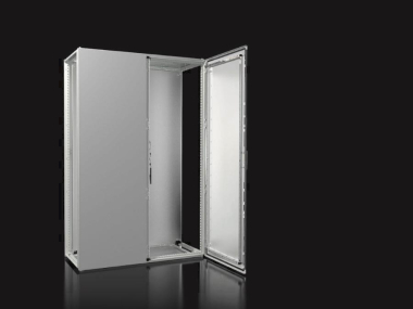 Rittal Anreih-Schranksystem  VX 8285.000 