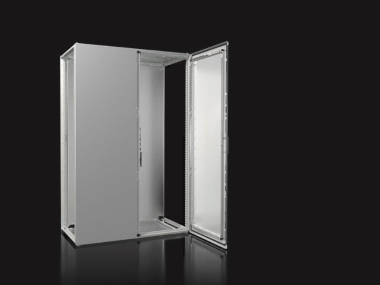 Rittal Anreih-Schranksystem  VX 8286.000 